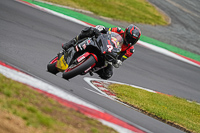 brands-hatch-photographs;brands-no-limits-trackday;cadwell-trackday-photographs;enduro-digital-images;event-digital-images;eventdigitalimages;no-limits-trackdays;peter-wileman-photography;racing-digital-images;trackday-digital-images;trackday-photos